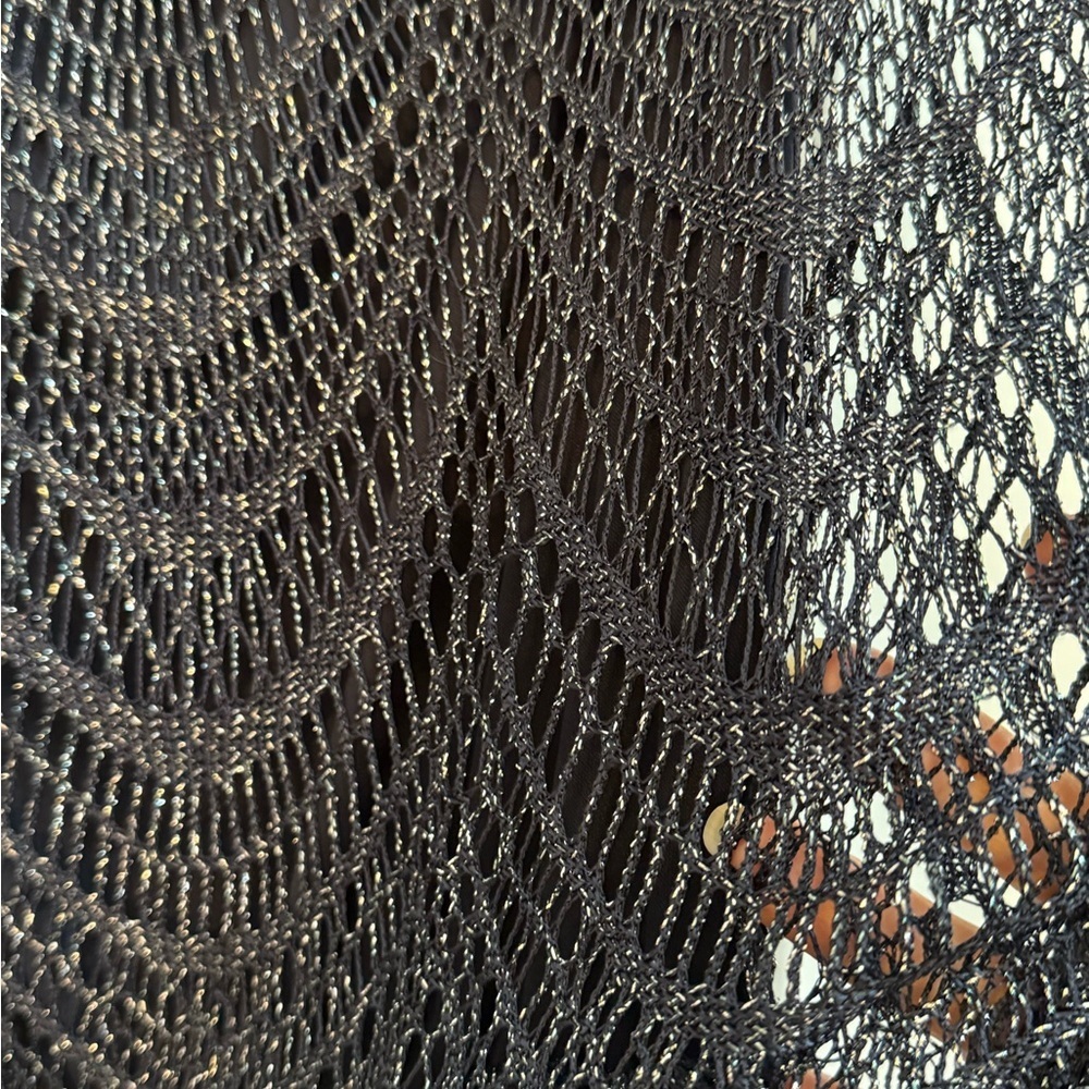 Joseph Ribkoff Signature Dress - Picture 8 of 10